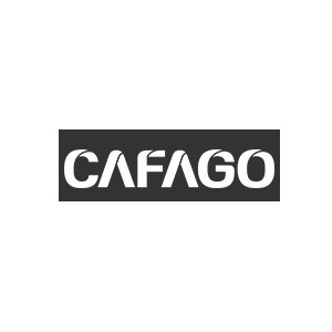 CafaGo